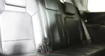 Honda Pilot II