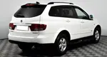 SsangYong Kyron