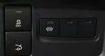 Citroen C4 1.6 Автомат