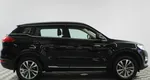Geely Atlas I