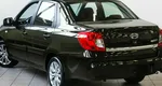 Datsun on-DO I