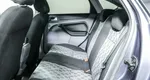 Ford Focus 2.0 Автомат