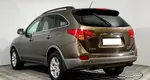 Hyundai ix55