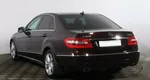 Mercedes-Benz E-Класс 3.5 Автомат