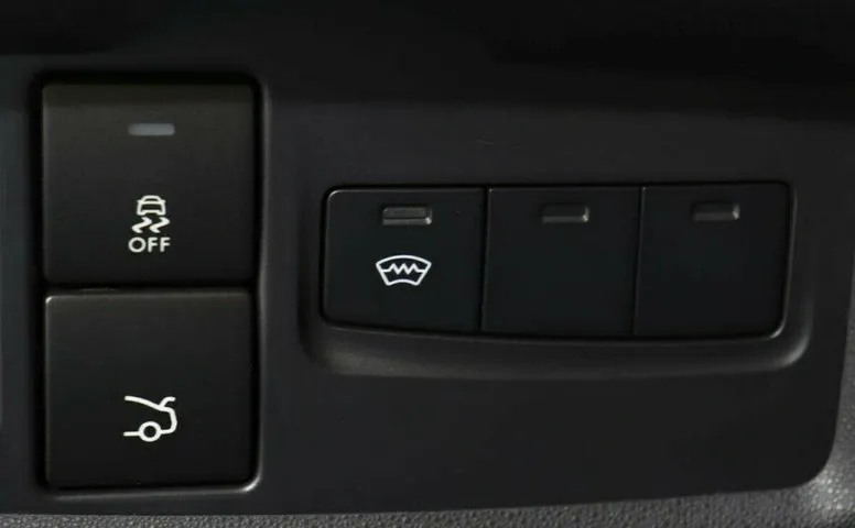 Citroen C4 1.6 Автомат