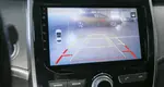 Haval H2