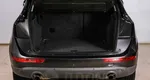 Audi Q5, 1 поколение