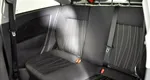 Opel Corsa 1.2 Робот