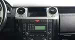 Land Rover Discovery III