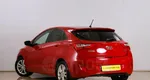 Hyundai i30, 2 поколение