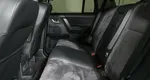 Land Rover Freelander 2.2 Автомат