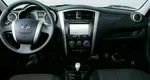 Datsun on-DO I