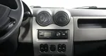 Renault Logan I Рестайлинг