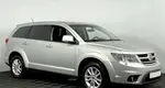 Fiat Freemont