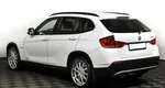 BMW X1 I (E84)