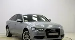 Audi A6 3.0 Робот