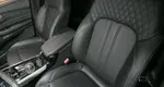 EXEED TXL