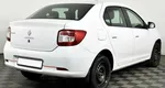 Renault Logan II
