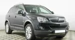Opel Antara 2.4 Автомат