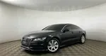 Audi A7, 1 поколение