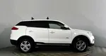 Geely Atlas I