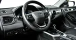 Chery tiggo 4 cvt 2019 с пробегом 64 582 км