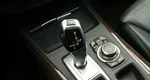 BMW X5 3.0 Автомат