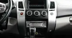 Mitsubishi Pajero Sport II