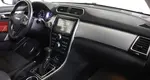 Haval H2
