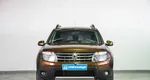 Renault Duster, 1 поколение