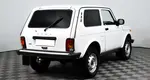 LADA (ВАЗ) 2121 (4x4)