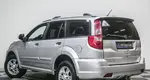 Great Wall Hover H3