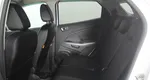 Ford EcoSport I