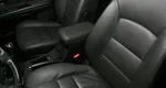 Great wall hover h5