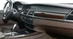 BMW X5 II (E70) Рестайлинг
