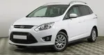 Ford C-MAX II