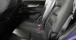 Chery tiggo 8 cvt 2021 с пробегом 13 749 км