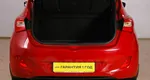 Hyundai i30, 2 поколение