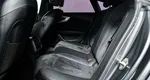 Audi A7 I (4G) Рестайлинг