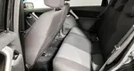 LADA (ВАЗ) Kalina