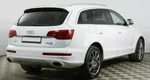 Audi Q7 5.9 Автомат