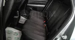 Mazda CX-7, 1 поколение, рестайлинг