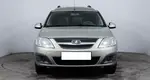 LADA (ВАЗ) Largus