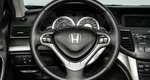 Honda Accord, 8 поколение