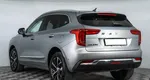 Haval jolion робот 2021 с пробегом 11 400 км