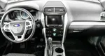 Ford Explorer 3.5 Автомат