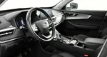 Chery tiggo 7 pro cvt 2021 с пробегом 31 748 км