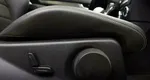 Mercedes-Benz C-Класс 1.6 Автомат