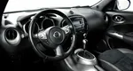 Nissan juke cvt 2014 с пробегом 58 006 км