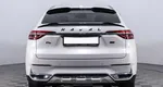 Haval F7x I